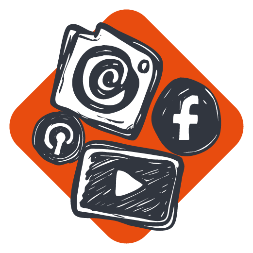 Sosyal Medya Yönetimi